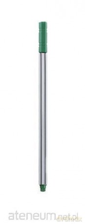 Cienkopis 0,4mm zielony (10 szt)