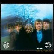 The Rolling Stones: Between The Buddy Buttons [CD]