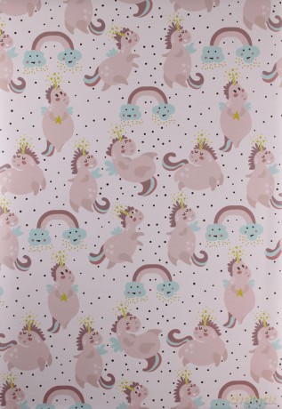 Foto album 300 Creative Baby