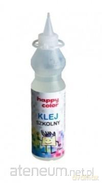 Klej szkolny wodny 75 ml