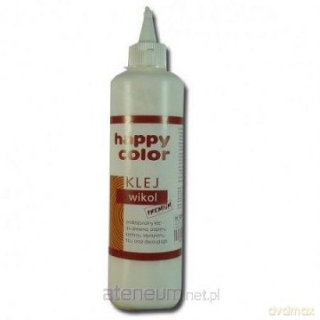 Klej Wikol premium 100 g