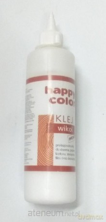 Klej Wikol premium 250 g