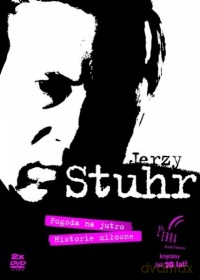 Stuhr: 20 Lecie Zebry [BOX] [2DVD]