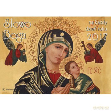 Miłość, wojna i inne sprawy ludzkie, które - Luciano Monari [KSIĄŻKA]