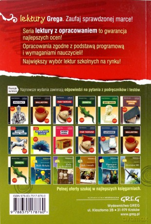 Monte Cassino z opracowaniem - Melchior Wańkowicz [KSIĄŻKA]