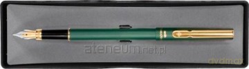 Pióro Omega Nice etui