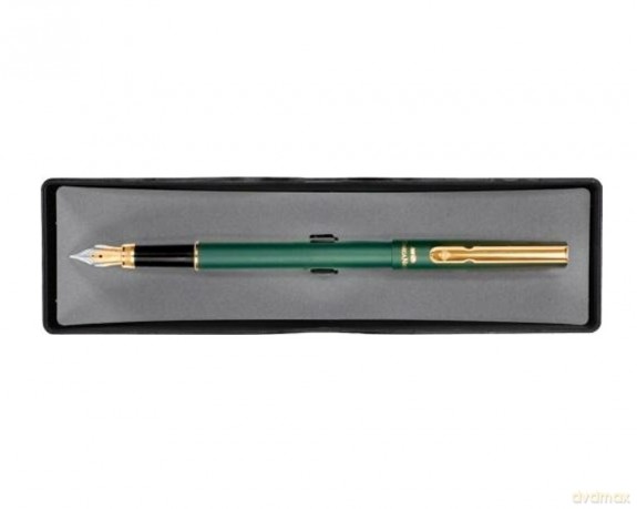 Pióro Omega Nice etui