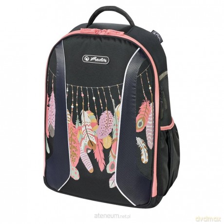 Plecak Be.Bag Airgo Feather