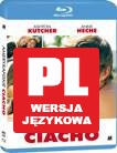 Amerykańskie Ciacho [Blu-Ray]