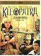 Kleopatra [DVD]