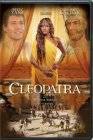 Kleopatra [DVD]