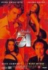 Klub 54 [DVD]