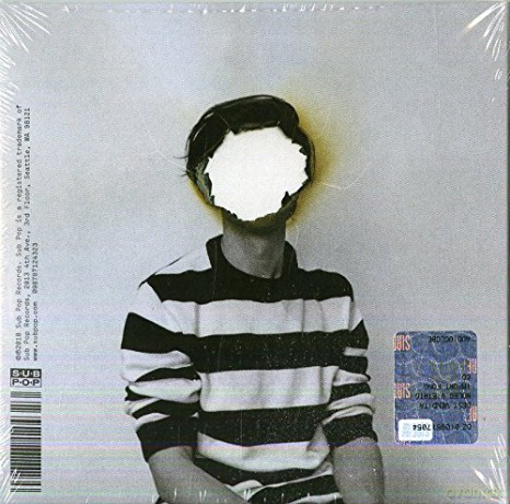 Jo Passed: Their Prime [CD]