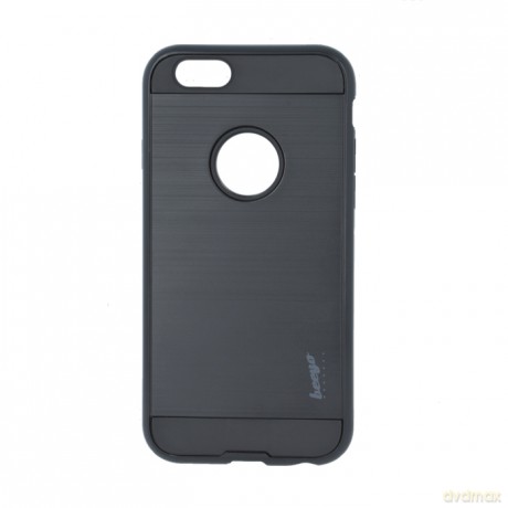 Nakładka Beeyo Armor do Huawei P9 Lite mini czarna