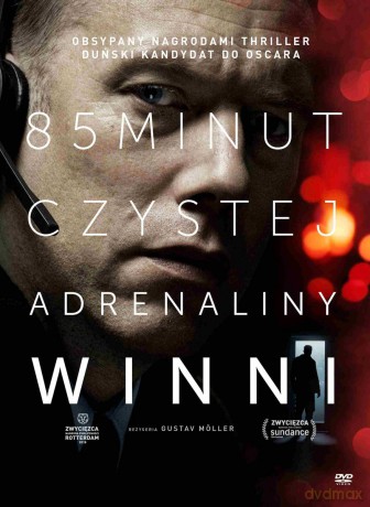 Winni [DVD]