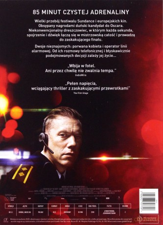 Winni [DVD]