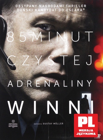 Winni [DVD]