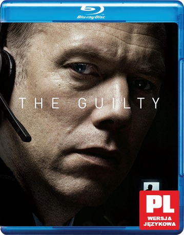 Winni [Blu-Ray]