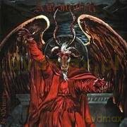 Abigor: In Memory [CD]