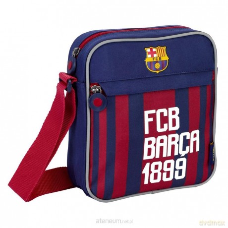 Torba na ramię FC-175 FC Barcelona Fan 6