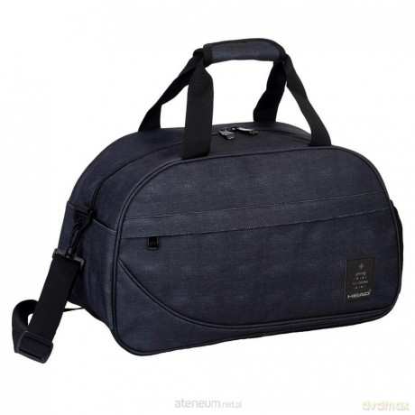 Torba sportowa HD-158 Head 2