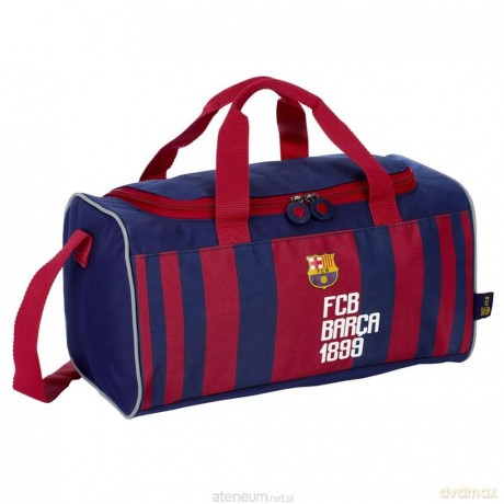 Torba treningowa FC-176 FC Barcelona Fan 6