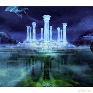Absu: Absu [CD]