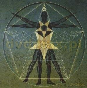 Absu: Absu [CD]+[DVD]