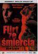 Flirt ze śmiercią [DVD]