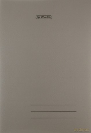 Zeszyt A5/60K linia Transparent Colors (5 szt)