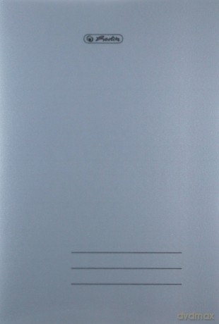 Zeszyt A5/60K linia Transparent Colors (5 szt)