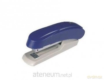 Zszywacz mini H410 niebieski