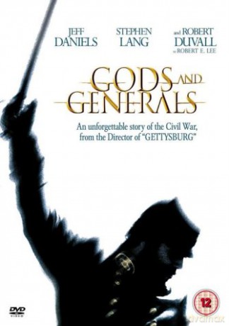 Generałowie [2DVD]