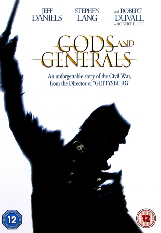 Generałowie [2DVD]