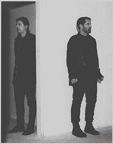 Nine Inch Nails: Bad Witch [CD]
