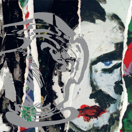 The Cure: Torn Down: Mixed Up Extras 2018 (Remastered) [2xWinyl]