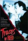 Podpis Mordercy [DVD]