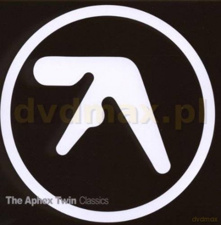 Aphex Twin: Classics [CD]
