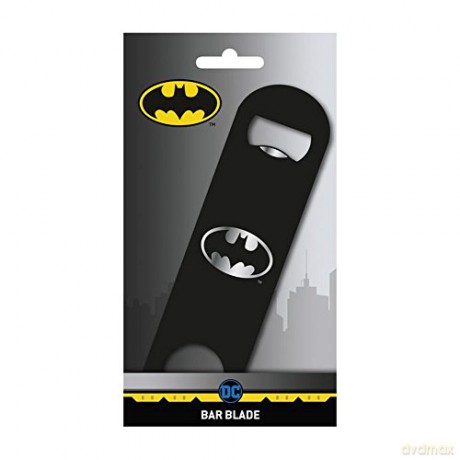 DC Comics: Batman Bar Blade Otwieracz