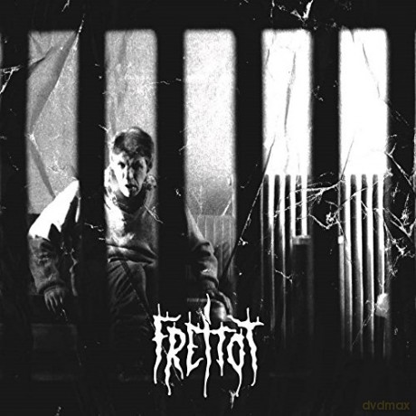 Freitot: Freitot (digipack) [CD]