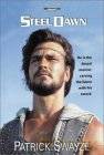 Stalowy świt [DVD]