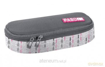 Piórnik 18-013SN
