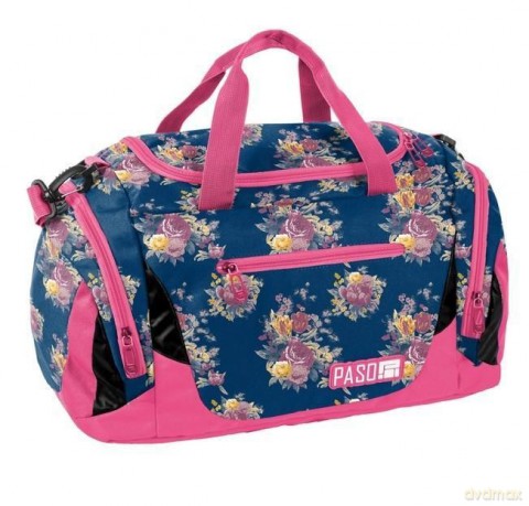 Torba sportowa 18-019UX