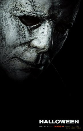 Halloween soundtrack [CD]