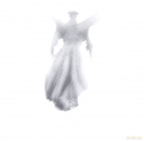 Bauhaus: Go Away White (digipack) [CD]