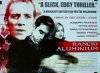 Ślepe naboje [DVD]