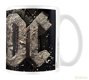 AC/DC: Rock Or Bust Kubek