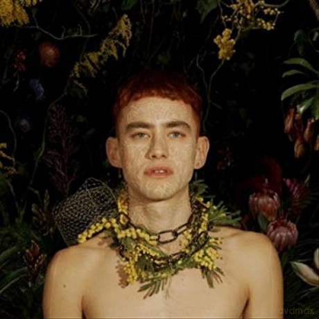 Years & Years: Palo Santo (Deluxe) (Limited) [CD]