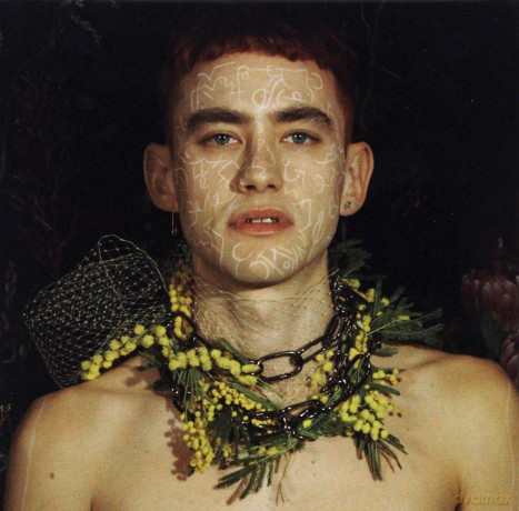 Years & Years: Palo Santo (Deluxe) (Limited) [CD]