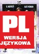 Ślubu nie będzie [DVD]